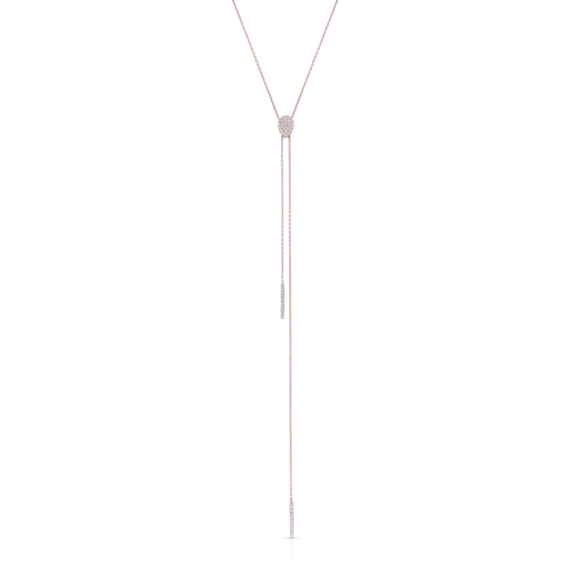 pave-pear-shaped-lariat-necklace-nb2035