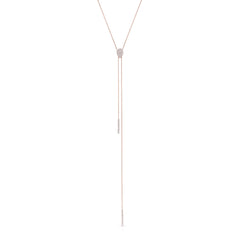 pave-pear-shaped-lariat-necklace-nb2035