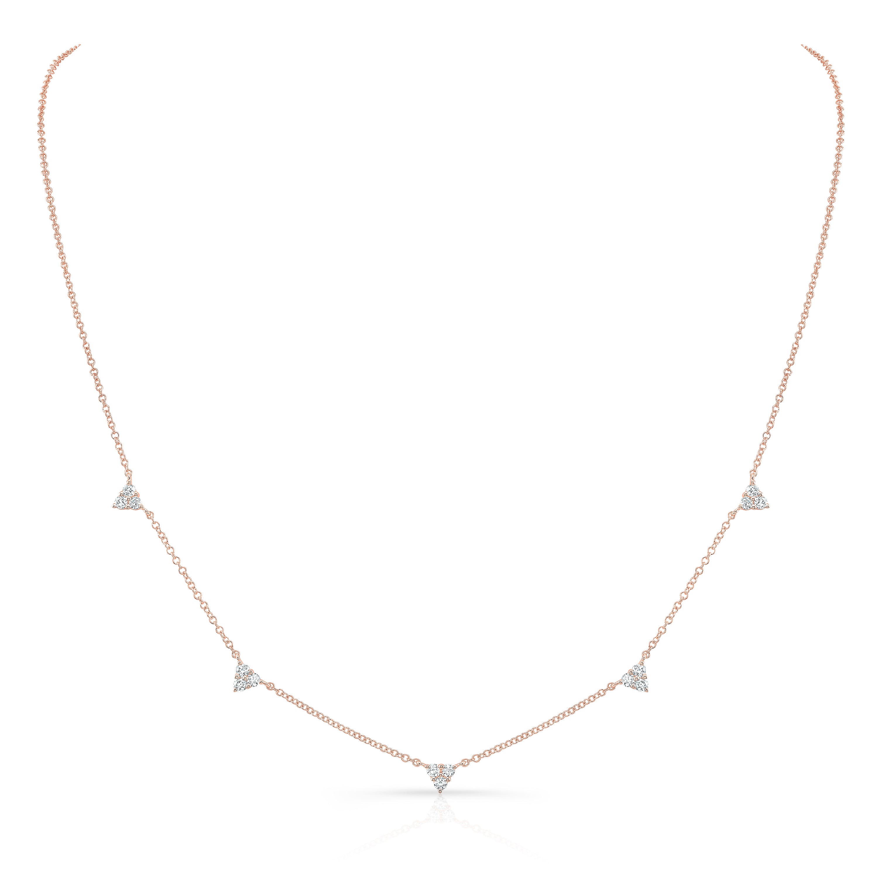 triangle-station-necklace-nb2037