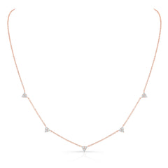 triangle-station-necklace-nb2037
