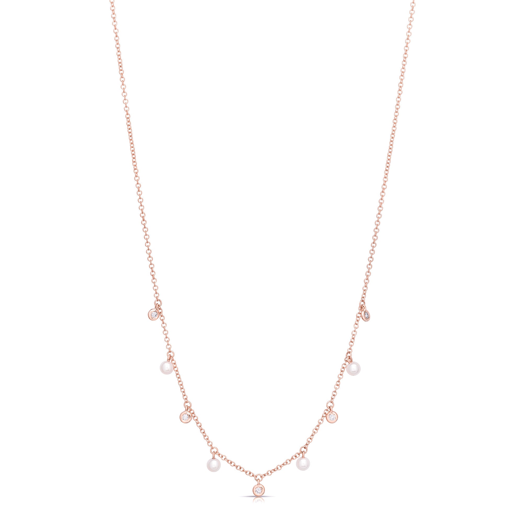 dangling-pearl-and-diamond-necklace-nb2139