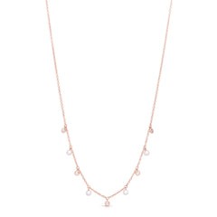 dangling-pearl-and-diamond-necklace-nb2139