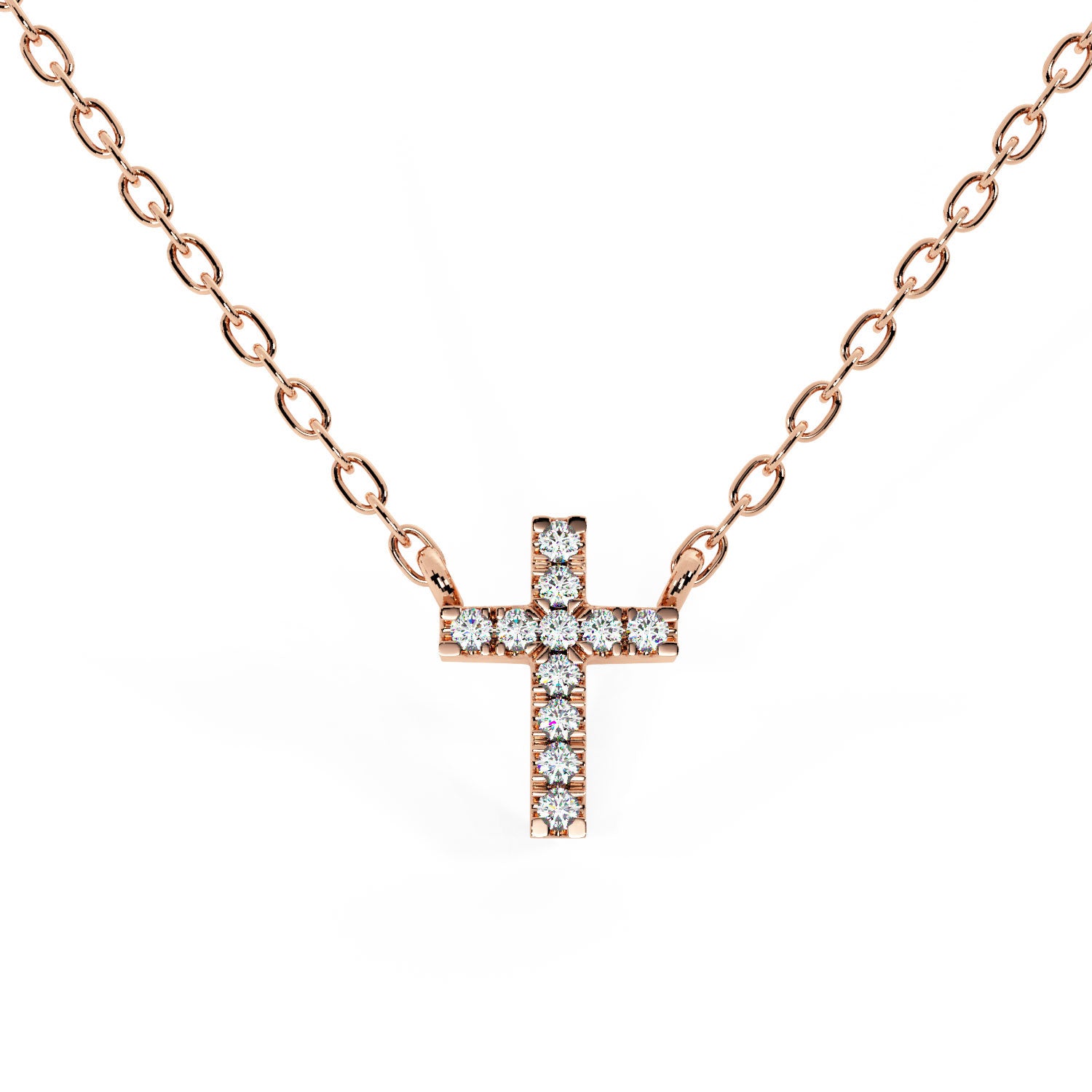 cross-diamond-accent-necklace-18-nc101cr