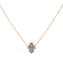 hamsa-diamond-accent-necklace-18-nc101ha
