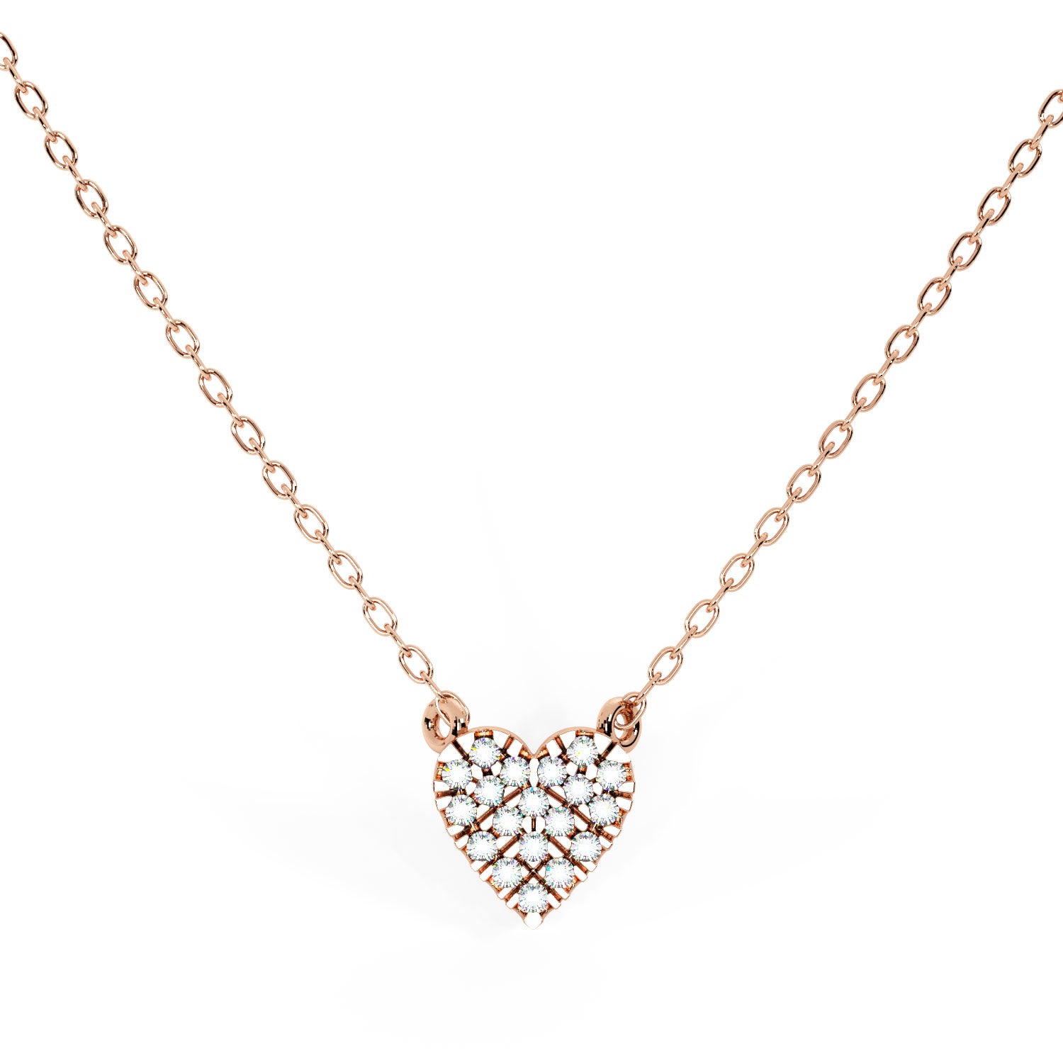 heart-shape-diamond-accent-necklace-18-nc101hrt
