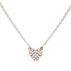 heart-shape-diamond-accent-necklace-18-nc101hrt