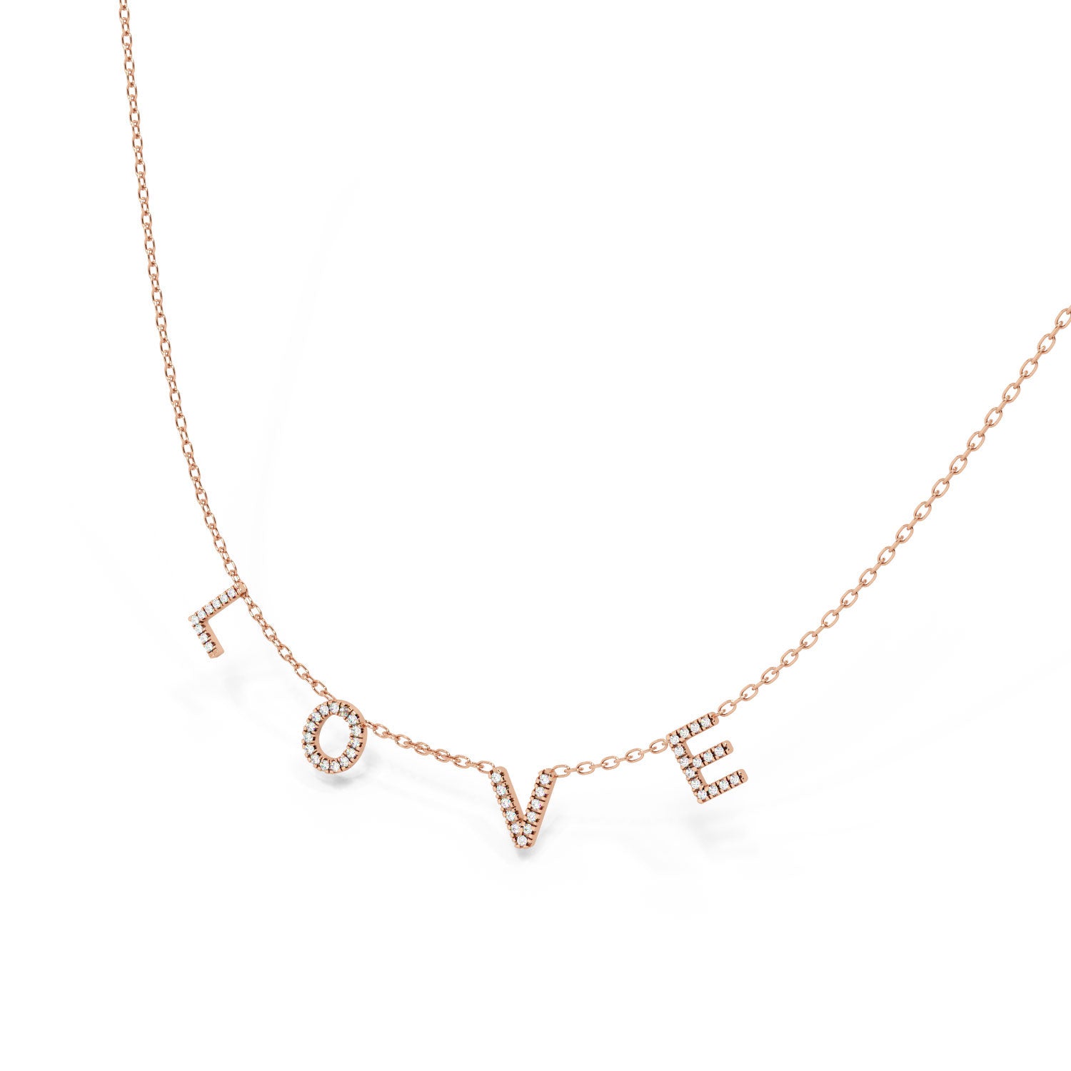 love-diamond-accent-necklace-18-nc102love