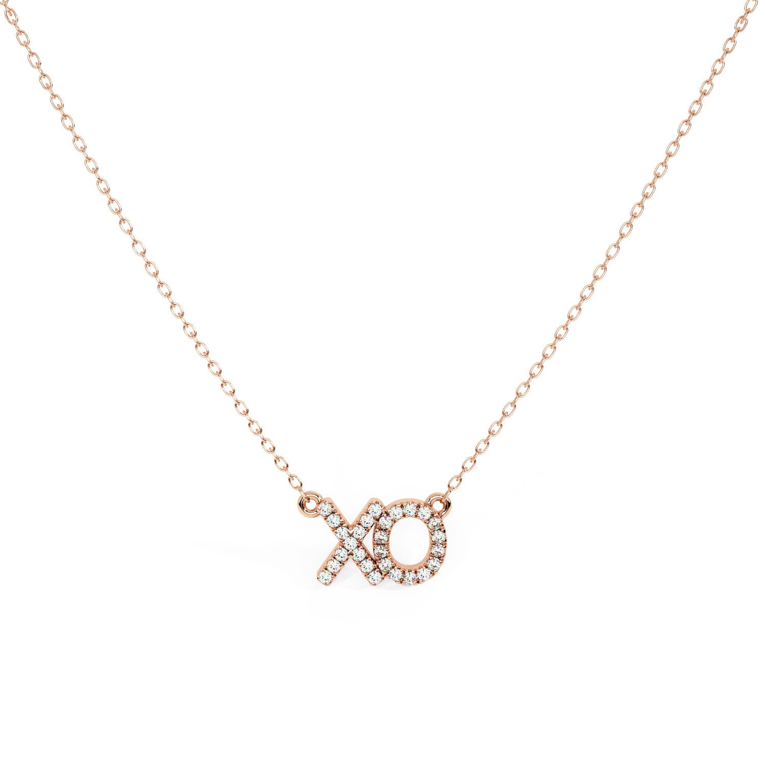 xo-diamond-accent-necklace-18-nc103xo
