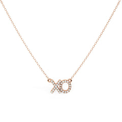 xo-diamond-accent-necklace-18-nc103xo