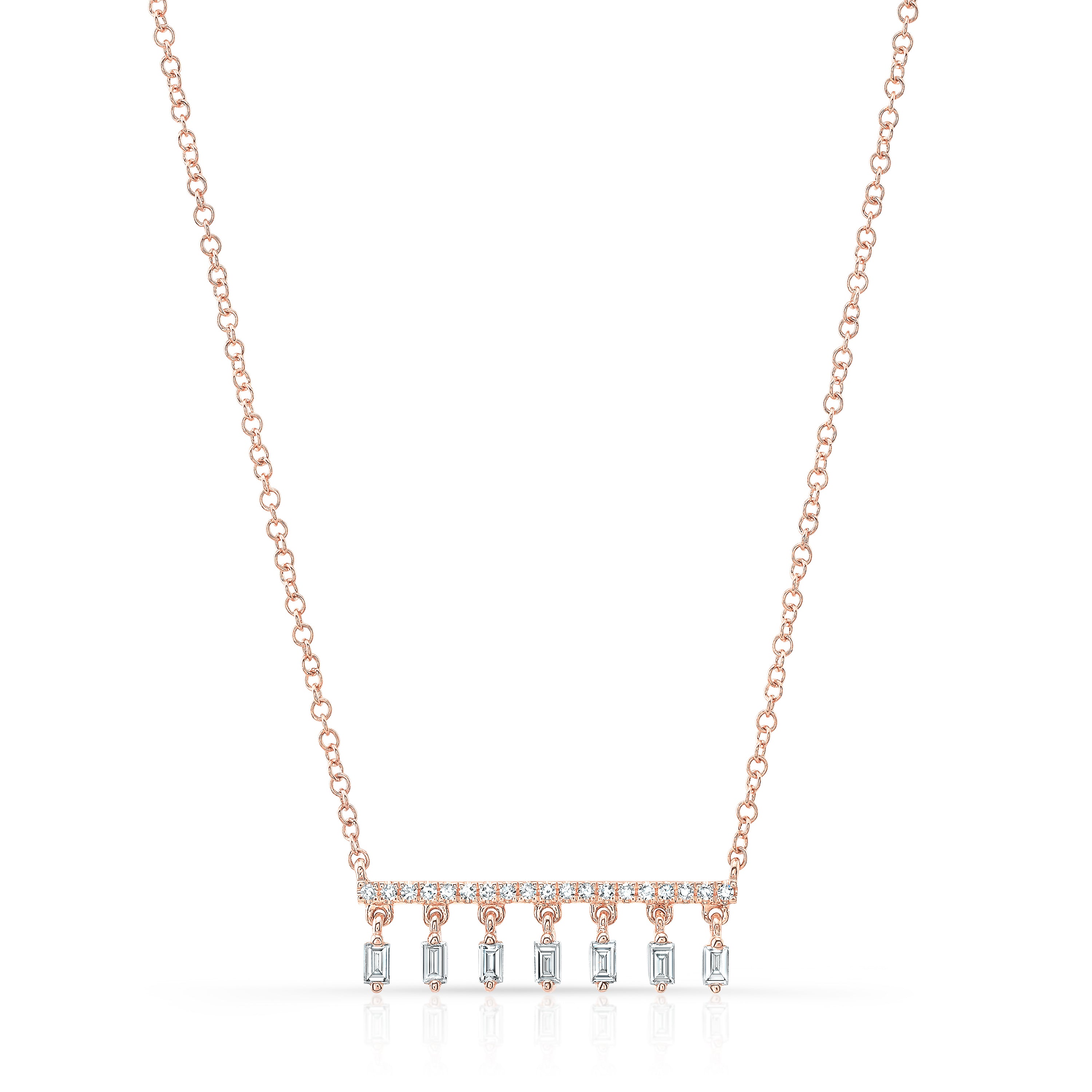 dangling-baguette-bar-necklace-nc2004