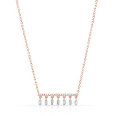 dangling-baguette-bar-necklace-nc2004