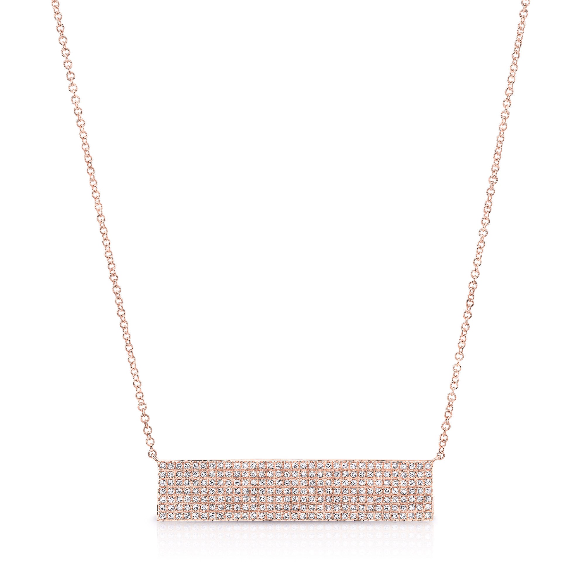 large-pave-bar-necklace-nc2008
