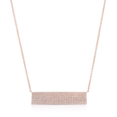 large-pave-bar-necklace-nc2008