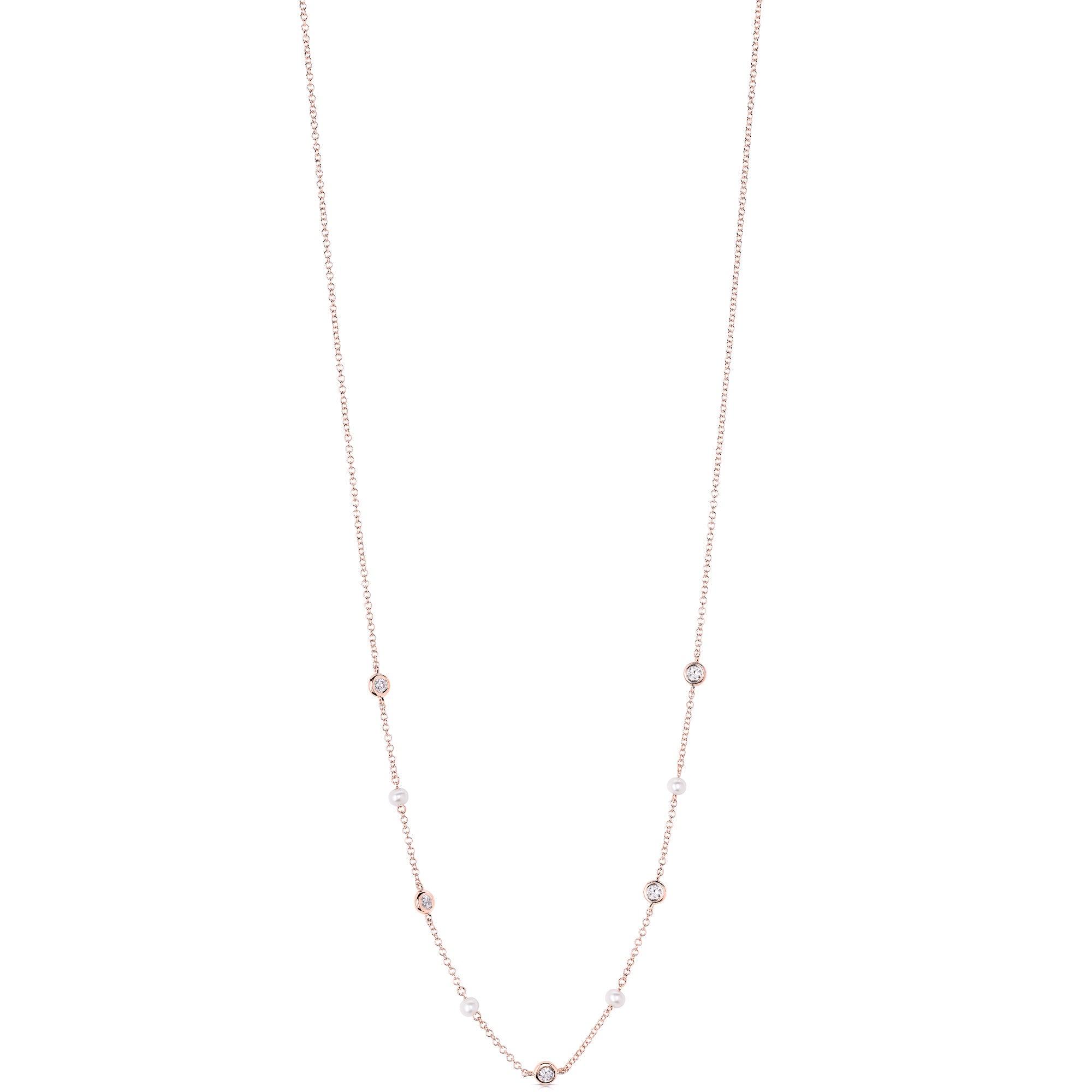 pearl-and-diamond-layering-necklace-nc2126