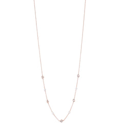 pearl-and-diamond-layering-necklace-nc2126