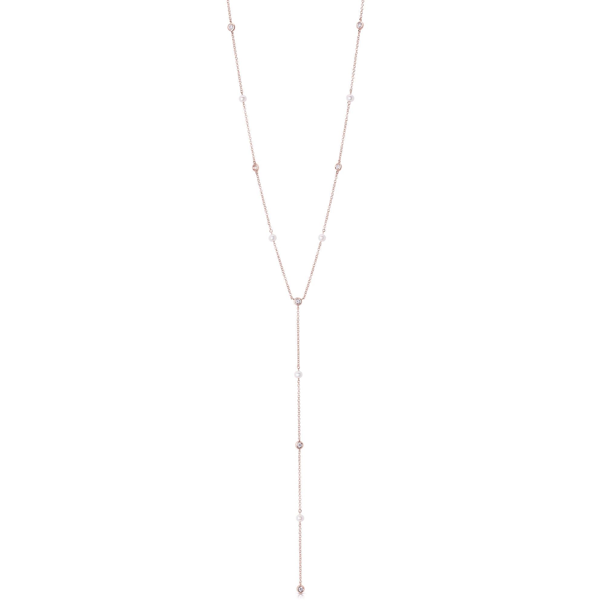 pearl-and-diamond-y-necklace-nc2127