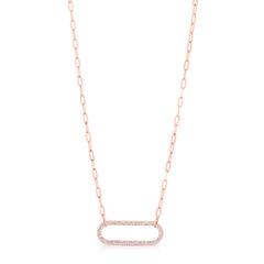 pave-diamond-paper-clip-statement-necklace-nc2128