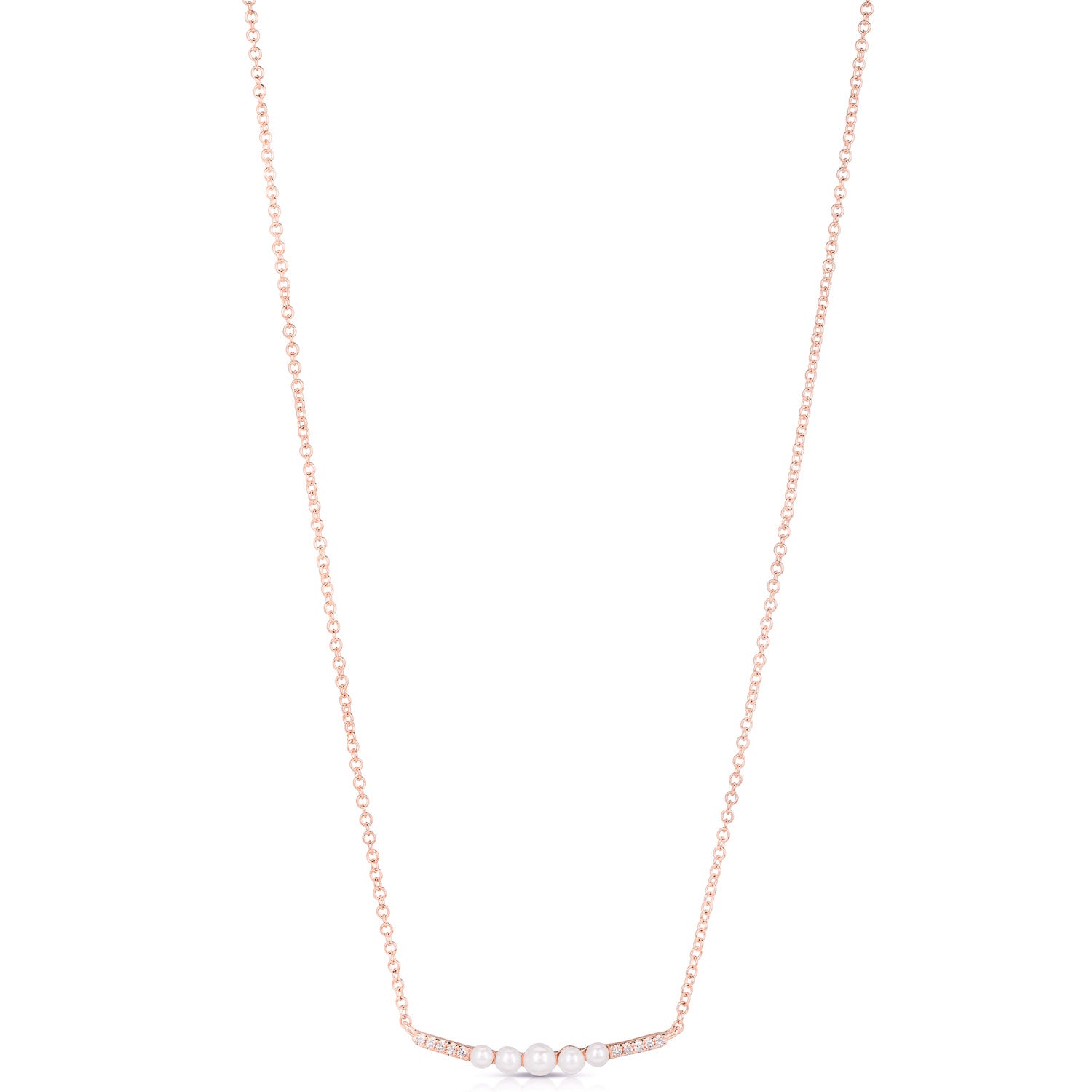 pearl-and-diamond-curved-bar-necklace-nc2152