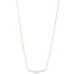 pearl-and-diamond-curved-bar-necklace-nc2152