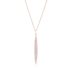 pave-large-surf-board-pendant-pb2024