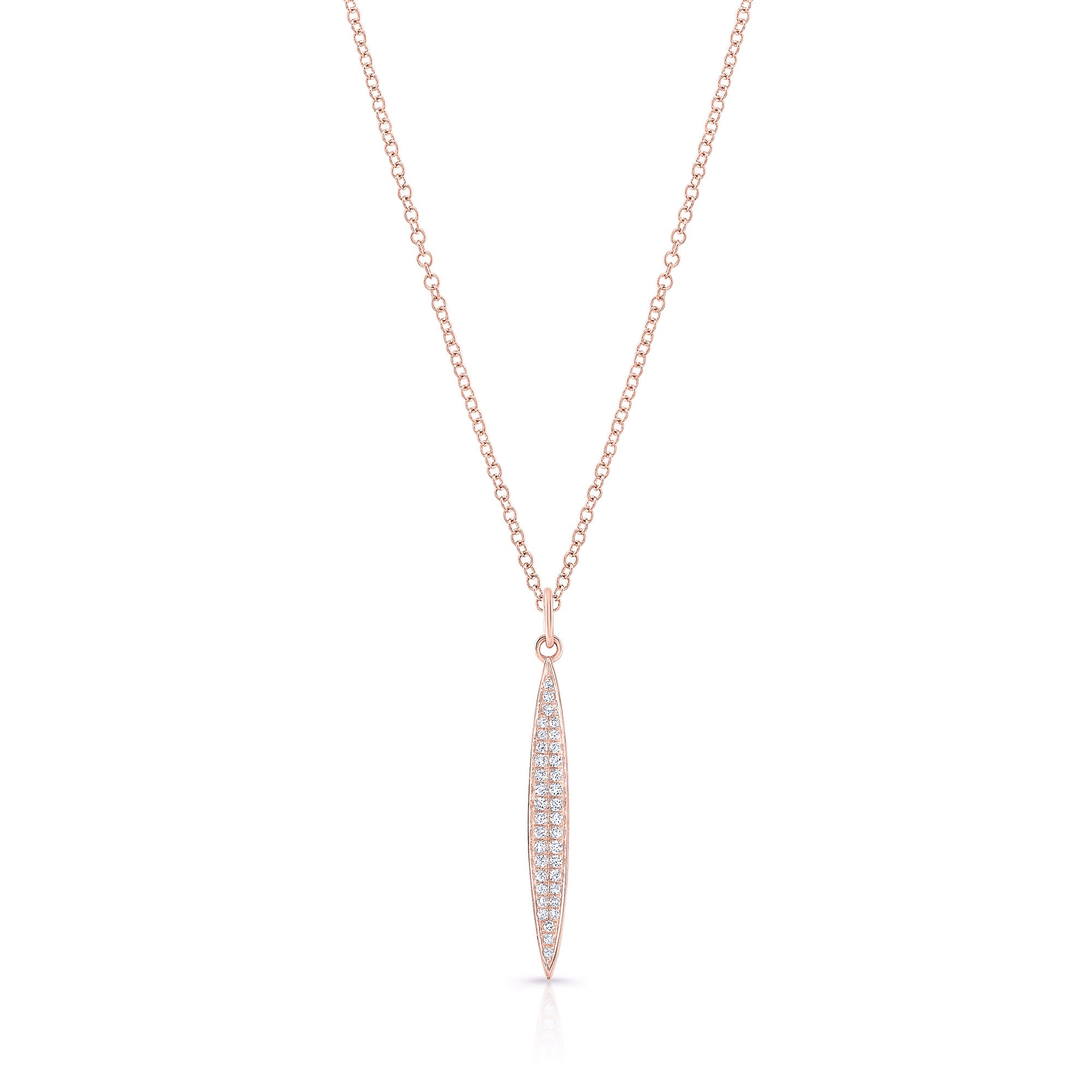pave-small-surfboard-pendant-pb2025