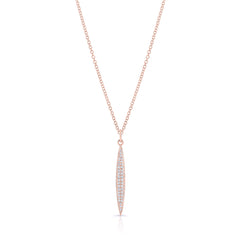 pave-small-surfboard-pendant-pb2025