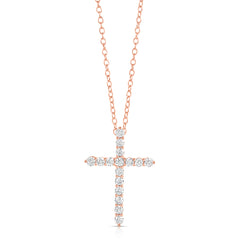 14-ctw-diamond-cross-pendant-pcb118c-25