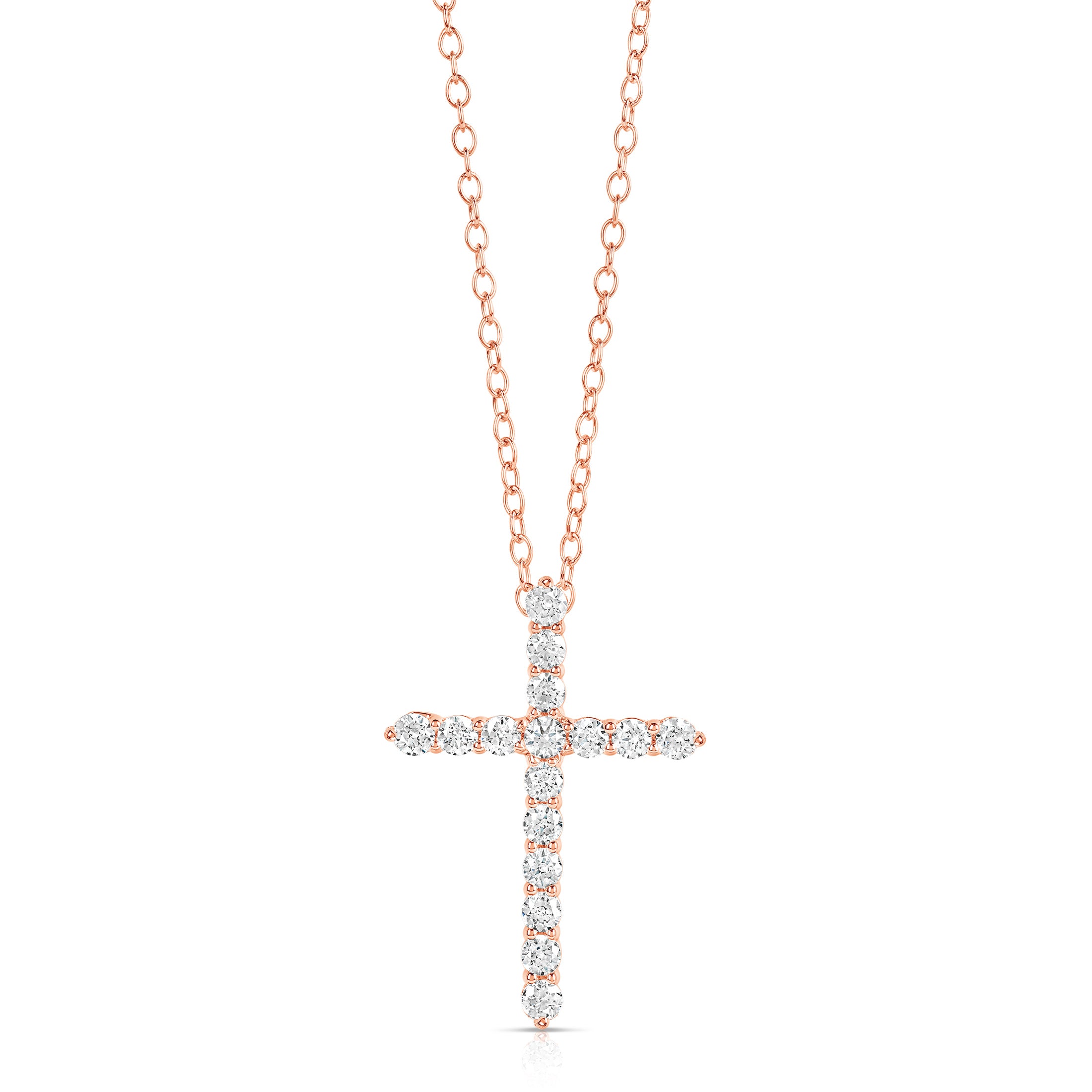 12-ctw-diamond-cross-pendant-pcb118c-50