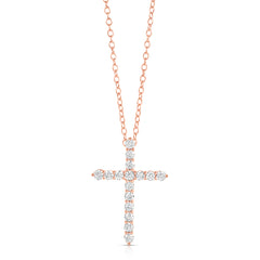 12-ctw-diamond-cross-pendant-pcb118c-50