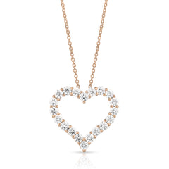 1-ctw-diamond-heart-pendant-pcb119h-100