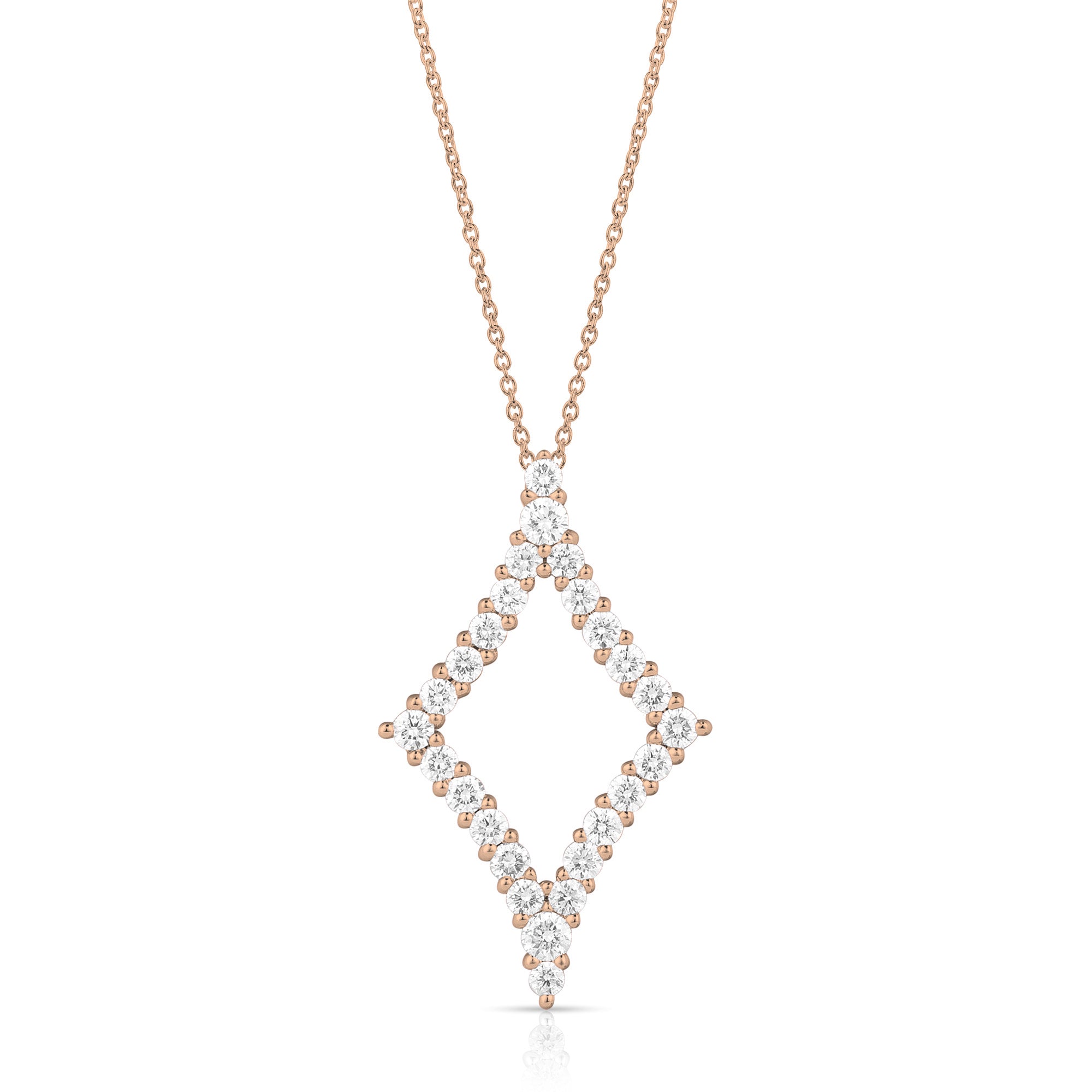 1-ctw-diamond-shape-diamond-pendant-pcb120d-100