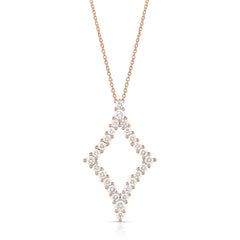 1-ctw-diamond-shape-diamond-pendant-pcb120d-100