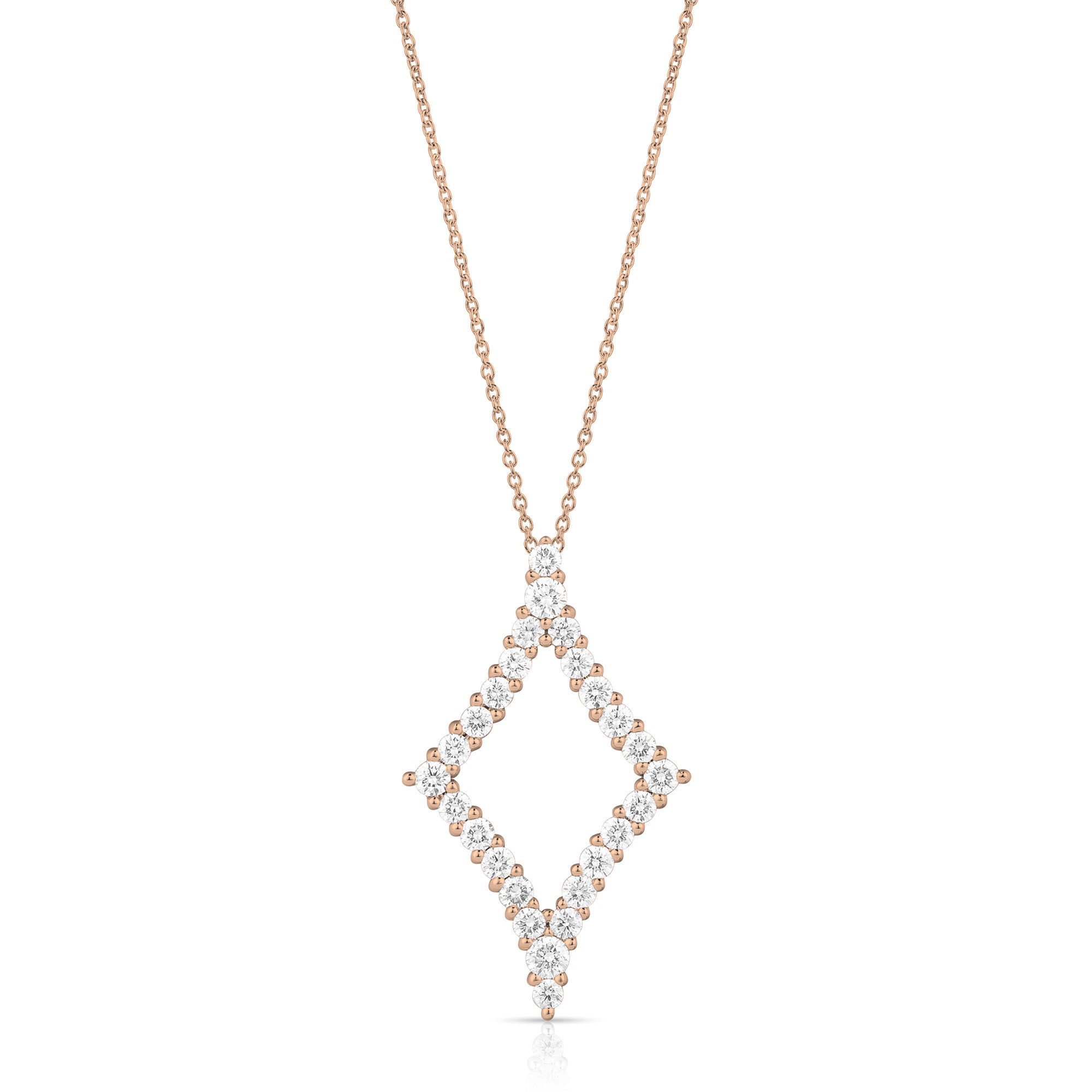 12-ctw-diamond-shape-diamond-pendant-pcb120d-50