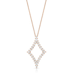 12-ctw-diamond-shape-diamond-pendant-pcb120d-50