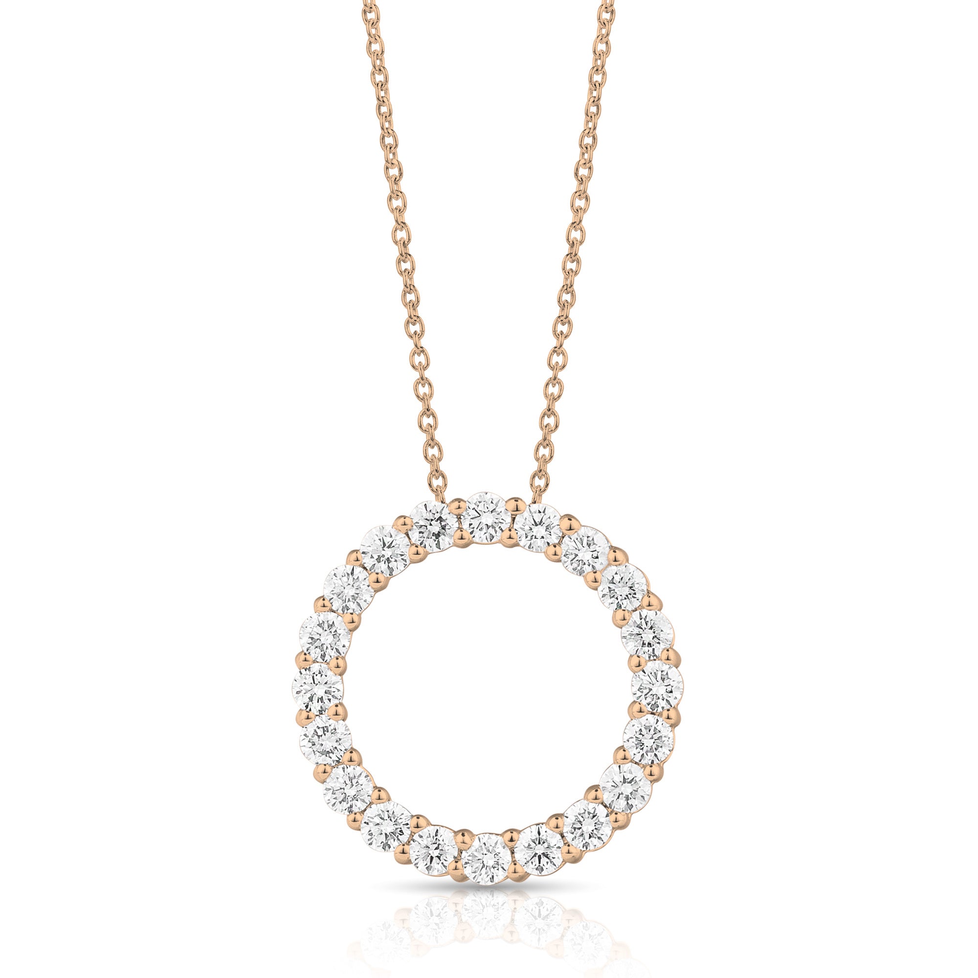 1-ctw-diamond-circle-pendant-pcb121r-100