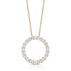 1-ctw-diamond-circle-pendant-pcb121r-100