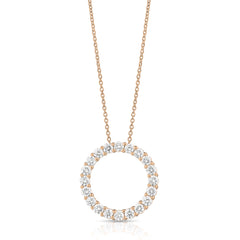 14-ctw-diamond-circle-pendant-pcb121r-25