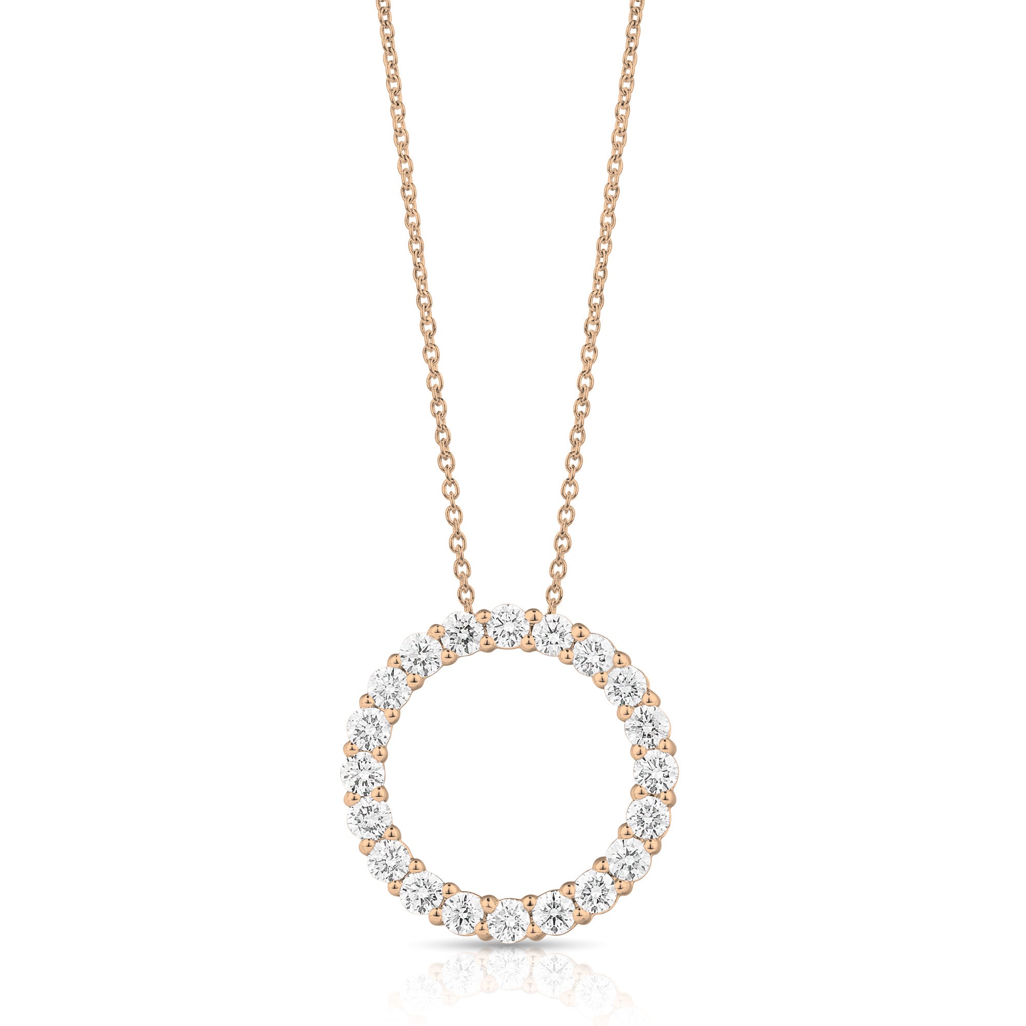 12-ctw-diamond-circle-pendant-pcb121r-50