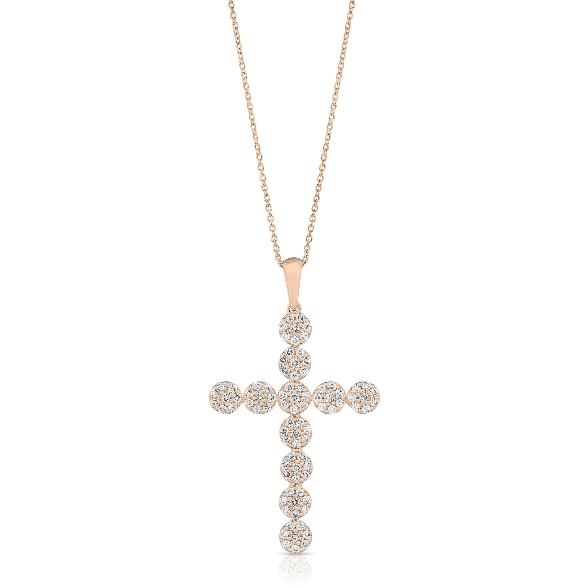 14-ctw-cluster-diamond-cross-pendant-pcr-25