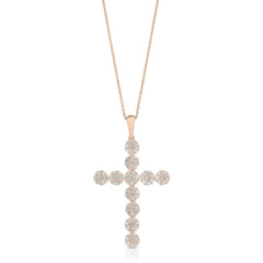 14-ctw-cluster-diamond-cross-pendant-pcr-25