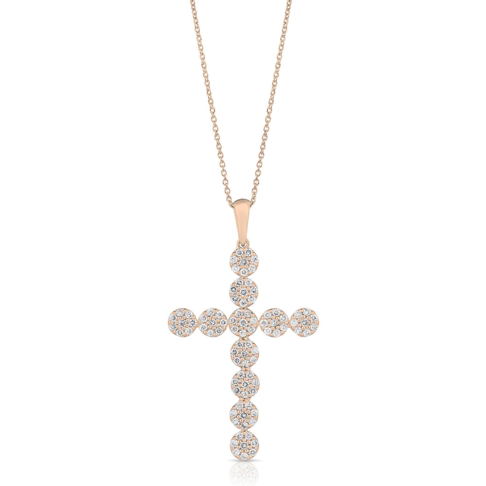 12-ctw-cluster-diamond-cross-pendant-pcr-50
