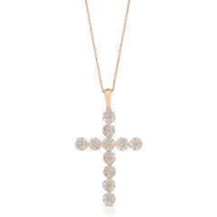 12-ctw-cluster-diamond-cross-pendant-pcr-50