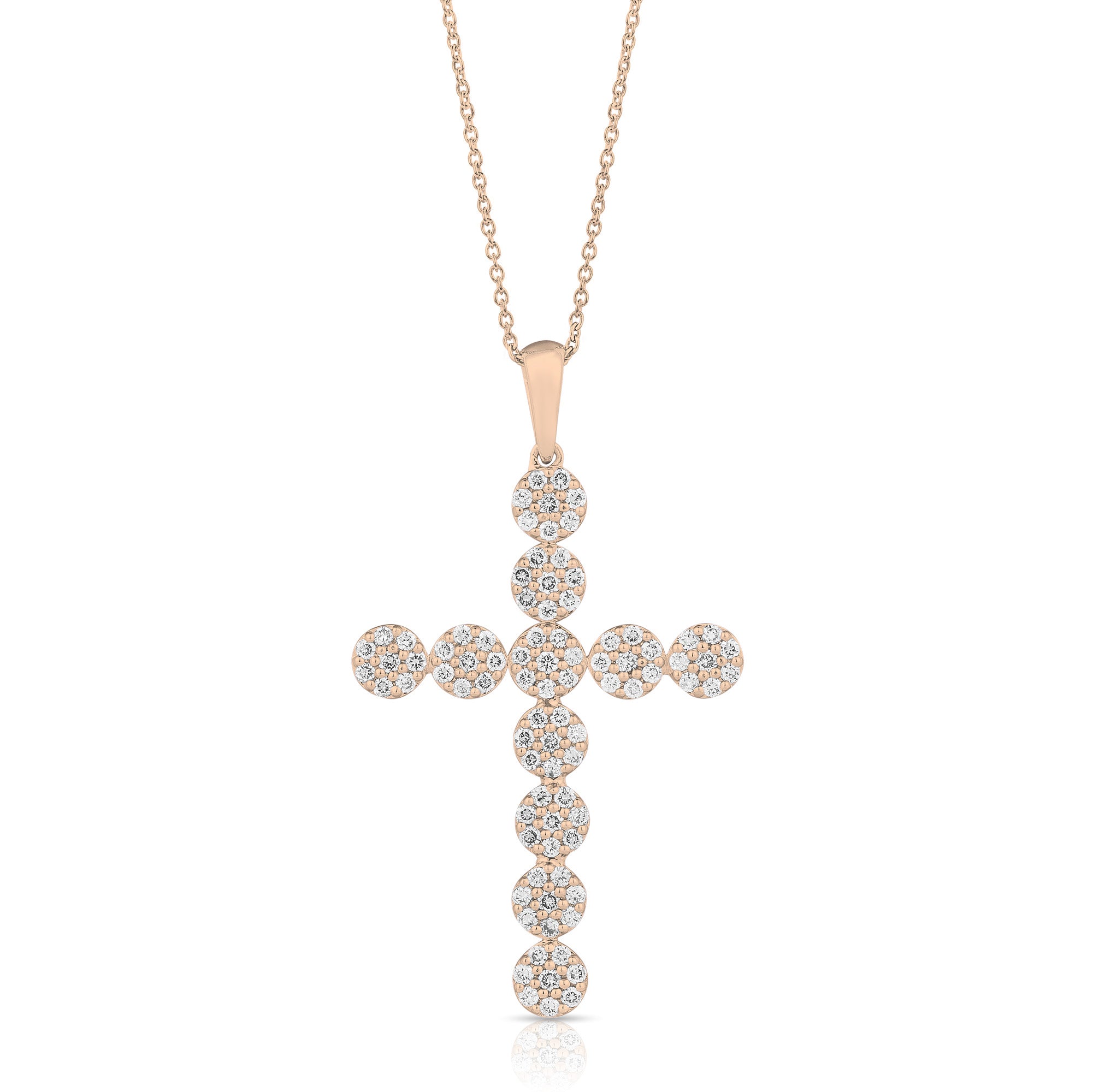 34-ctw-cluster-diamond-cross-pendant-pcr-75