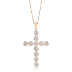 34-ctw-cluster-diamond-cross-pendant-pcr-75