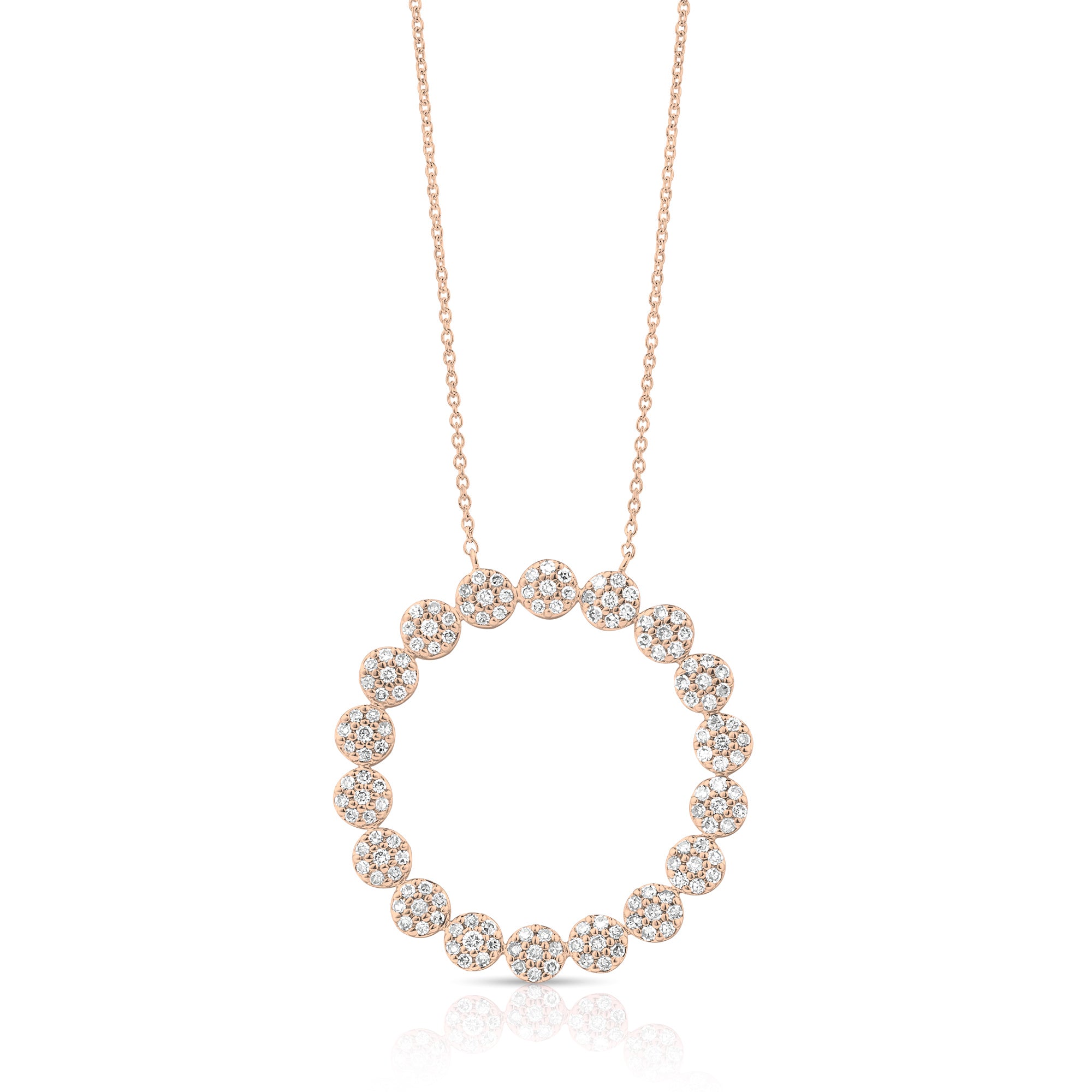 14-ctw-cluster-diamond-circle-pendant-pge-25