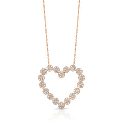 14-ctw-cluster-diamond-heart-pendant-phr-25