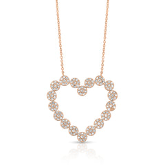 12-ctw-cluster-diamond-heart-pendant-phr-50