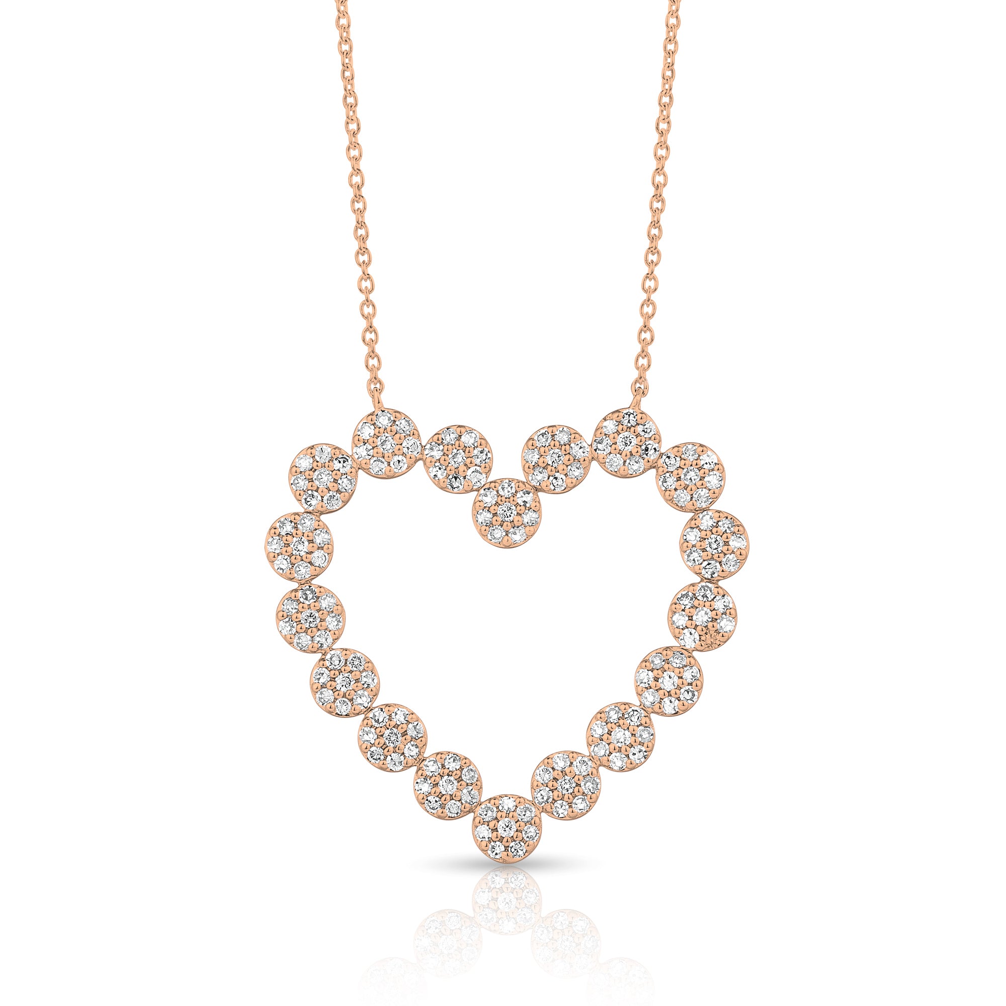 34-ctw-cluster-diamond-heart-pendant-phr-75