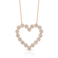 34-ctw-cluster-diamond-heart-pendant-phr-75