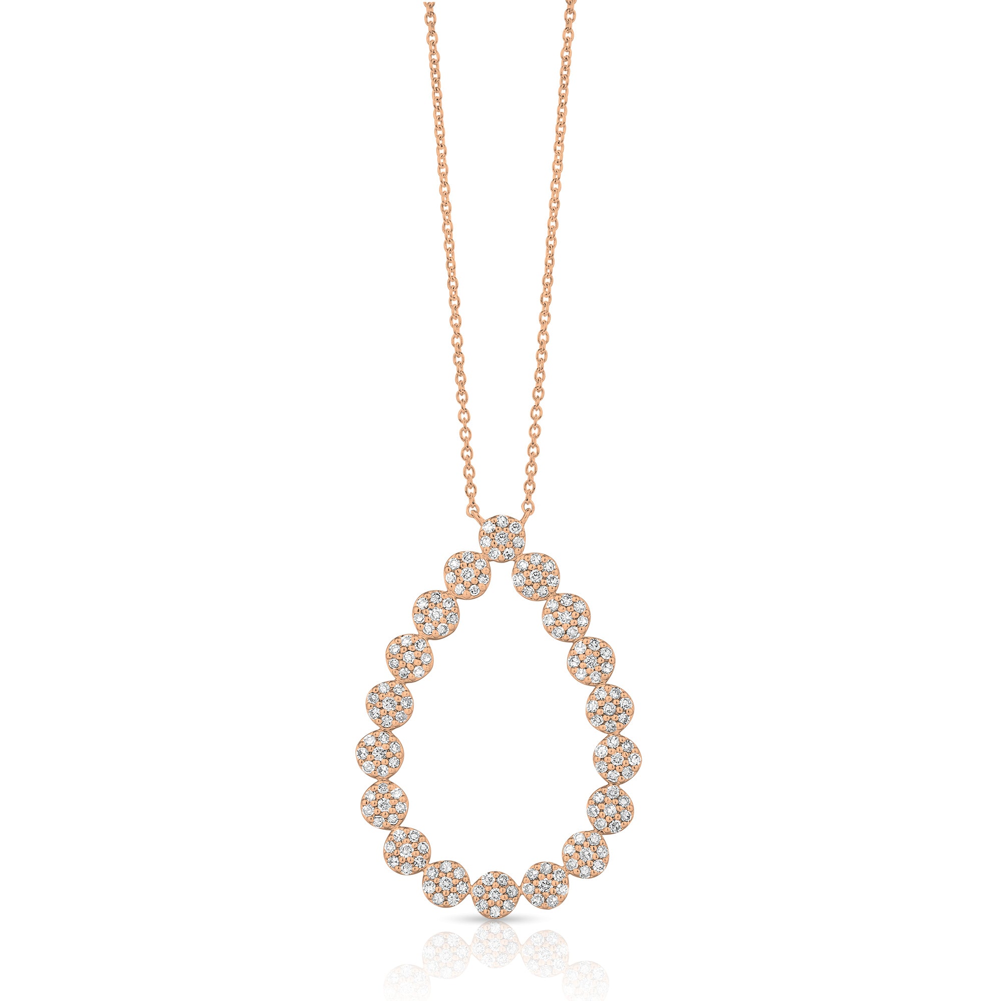 14-ctw-cluster-diamond-pear-pendant-pps-25